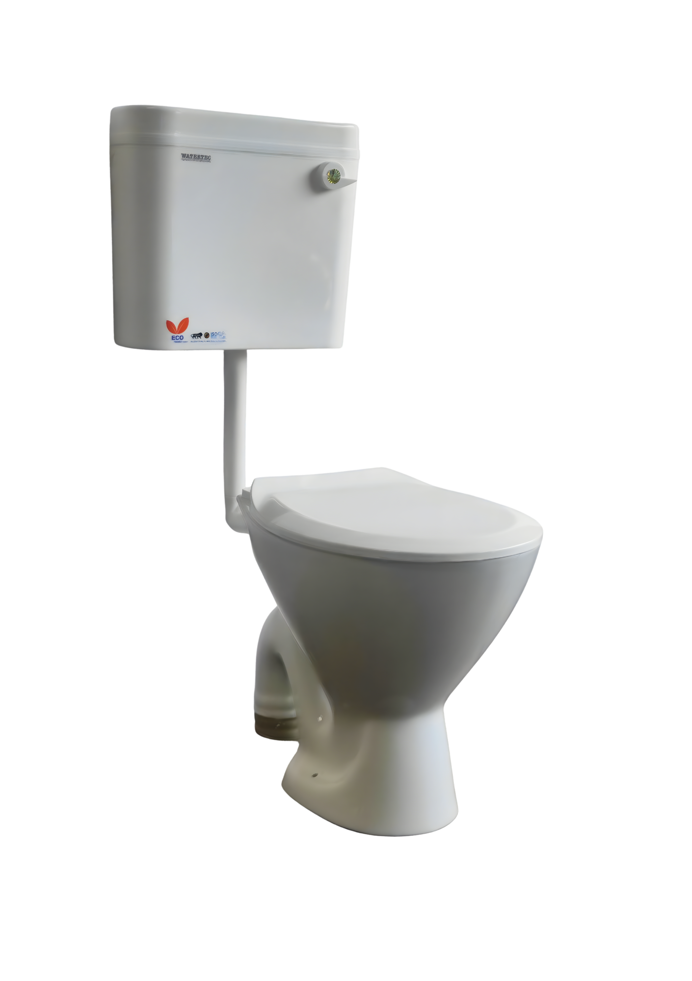 Astra EWC combo - S/P